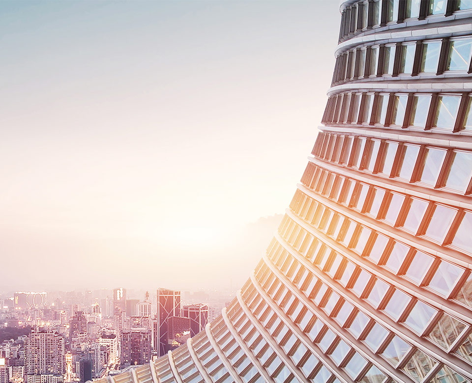 實(shí)力強(qiáng)，設(shè)備全