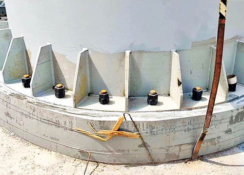 經(jīng)驗(yàn)豐富