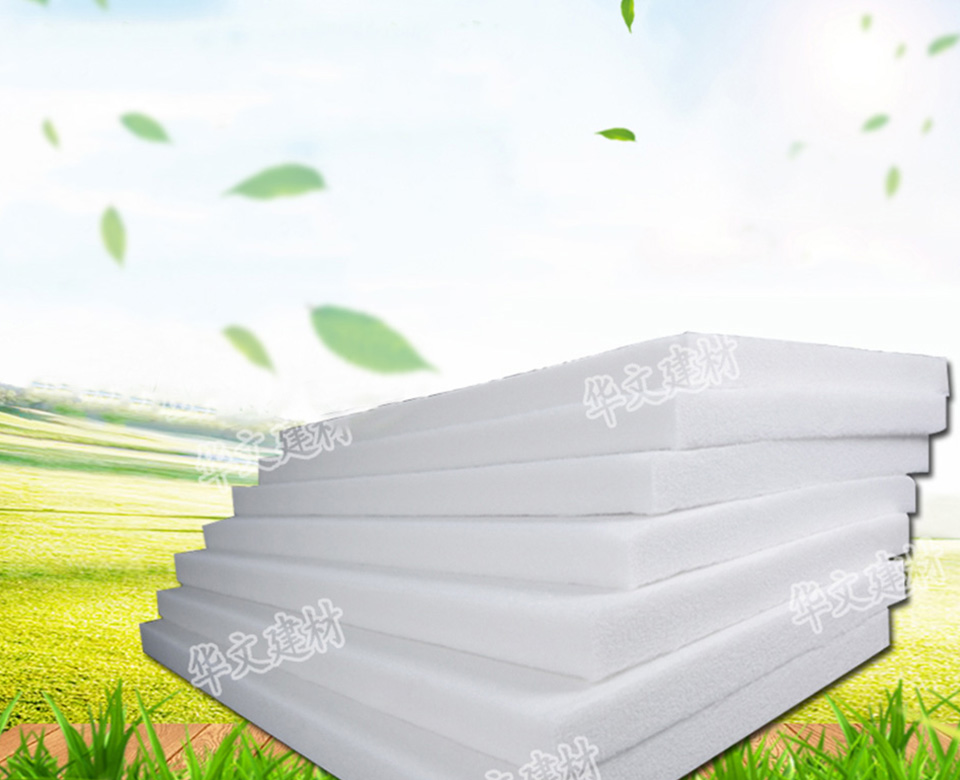 服務(wù)優(yōu)勢(shì)